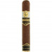 Сигары Rocky Patel Twentieth Anniversary Six by Sixty/20 (шт.) Сигары Rocky Patel Twentieth Anniversary Six by Sixty/20 (шт.)
